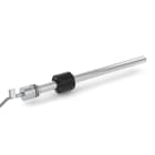 GEFRAN - Potenziometro diametro 12.7 mm - Cilindri oleodinamici