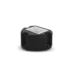 GEFRAN - Inclinometro general singolo/doppio asse (XY/360 )