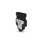 GEFRAN - Inclinometro entry level singolo/doppio asse (XY/360 )