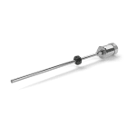 GEFRAN - Advanced Senza Contatto - Magnetostrittivo - STELO AISI 316 - Uscita Digitale SSI -