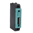GEFRAN - Rele statico monofase, fino a 120A