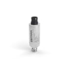 GEFRAN - Sensori di pressione industriale ad elevata accuratezza - Uscite raziometrica mV/V