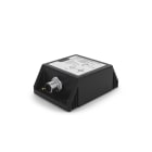 GEFRAN - Inclinometro top singolo/doppio asse (XY/360 )