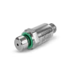 GEFRAN - KMC-CE1A-B01D-S-0-00-00-0I001000-B50-000