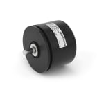 GEFRAN - Potenziometro - Versione industriale stagna F025988