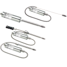 GEFRAN - Riempimento con Mercurio - Uscita 4...20mA - ATEX F026013