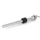 GEFRAN - Potenziometro brevettato - Cilindri oleodinamici F039643