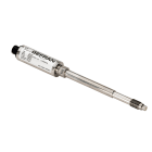 GEFRAN - NAK â Sodio Potassio - Uscita 4âŠ20Ma