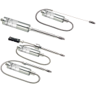 GEFRAN - Riempimento con Mercurio - Uscita 4...20mA - ATEX F063775