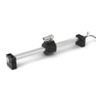 GEFRAN - impact fluid hart sil2 pld pm e 12 c 0800 b 0x0x0xx0xxx F071033