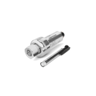 GEFRAN - Sensori per pressioni elevate > 1000bar con autozero digitale. Uscite Volt o mA F074270