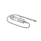 GEFRAN - Sensori di Melt - Uscita digitale CAN OPEN DP405 F079207