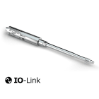 GEFRAN - MIOL8 - MASTER IO-LINK STANDARD 8 P F080702