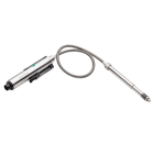 GEFRAN - Riempimento con Mercurio - Uscita 4...20mA - SIL7 F083117