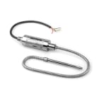 GEFRAN - Riempimento con Mercurio - HART â FM F089565