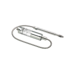 GEFRAN - Sensori di Melt - Uscita digitale CAN OPEN DP406 F096299