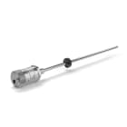 GEFRAN - impact fluid free hart sil2 pld wra s b 0400 000011xxx00i0xx