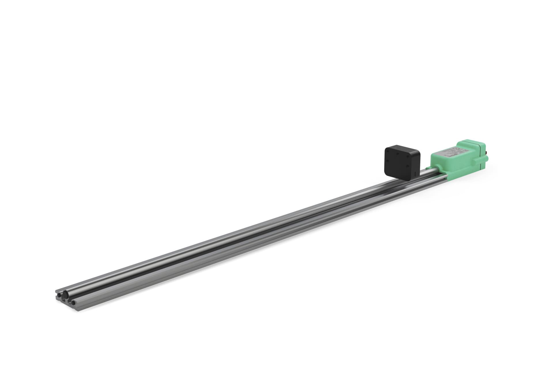 GEFRAN - WPG-A-A-0450-Z 0000X000X00X0XX F098182