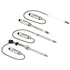 GEFRAN - MN1-6-H-B02M-1-3-D 2130X000X00 F098273