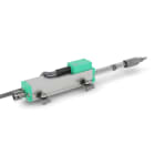 GEFRAN - Potenziometro con puntale a sfera PY-2-C-100 L000X000L00.