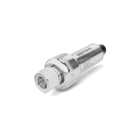 GEFRAN - Sensori pressione elevate 1000bar Uscite raziometrica mV/V TPH-D-Z-B35C-T 2130X000X00.
