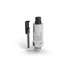 GEFRAN - Sensori di pressione a membrana raziometrica mV/V TPFAS-M-Y-Z-B03D-H-V-0 2130X000X00. F098529