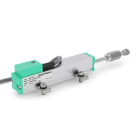 GEFRAN - PA1-F-050-S15M L000X000X00 F098578