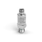 GEFRAN - KMC-CE1A-B25D-S-0-00-00-3I001000-B50-000 F098656