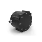 GEFRAN - Trasduttore di posizione a filo GSFSMR7300LA0 0000X00. F098665