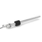 GEFRAN - Potenziometro Uscita analogica Cilindri oleodinamici PMISLE-F-0500-X 0000X000XX02XXX