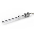 GEFRAN - Potenziometro Cilindri oleodinamici IC-F-250-E-M-02M 0000X000X00