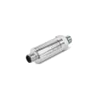 GEFRAN - Sensori di pressione Basse relative o assolute, uscite in volt o mA TSA E 3 Z B2V5 G T V 2130X000X00.