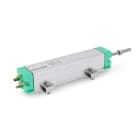 GEFRAN - Potenziometro stelo LT-M-0200-S 0000X000B00. F100323