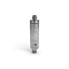 GEFRAN - Sensori di pressione industriali per aree a rischio di esplosione PESO/ATEX/SIL2/PAC/EAC uscite mA KX-E-Z-B2V5-T-V-4 2130X000X00.