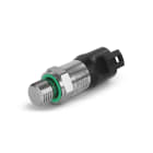 GEFRAN - Trasduttori di pressione ultracompatti KM-EE1Z-B01D-0-0-00-10-XXXXX000-B50-000. F100827