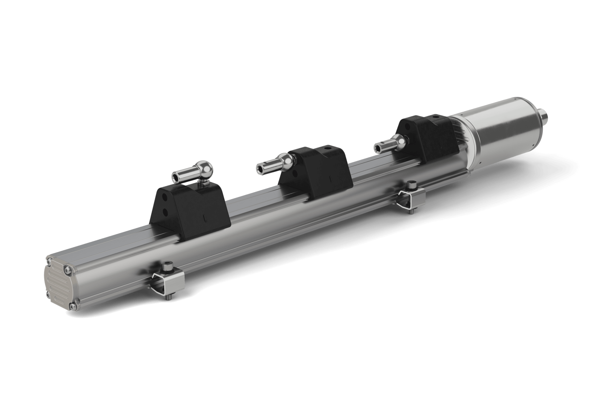 GEFRAN - WPA-E-T-0400-B 0000X000X00X0XX F101160