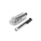GEFRAN - Impact fluid uscita 4-20mA TPFAS-Q-E-E-B25D-H-V-M 2130X000X00.