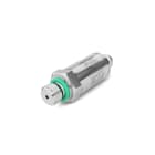 GEFRAN - Impact fluid free uscita tensione plc ksiez b03d m 2130x000x00.