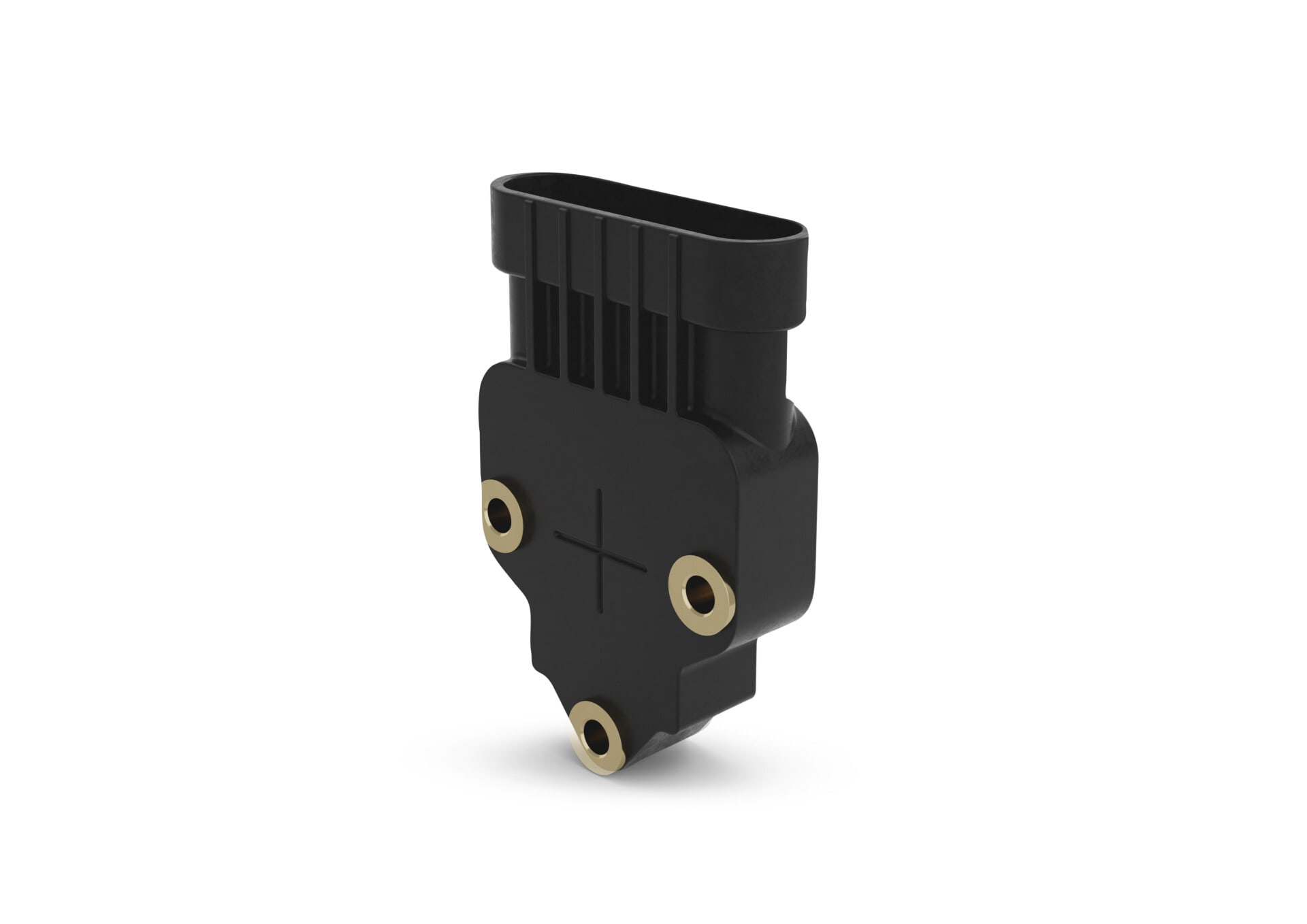 GEFRAN - Riempimento con Mercurio Hart Sil2 Pld Gibfo060000Hc21 0000X05.