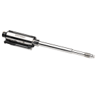 GEFRAN - impact fluid free uscita tensione plc k72-6-m-p10m-1-4-d-i-s 2130x000x00