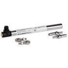 GEFRAN - LS-A-E-0-Z-0350 L000XE0SX F103234