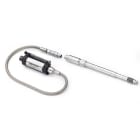 GEFRAN - Impact fluid free uscita mv/v in1-s-6-m-b07c-4-4-d 2130x000x00. F103459