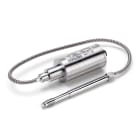 GEFRAN - hart fm hmx1-6-h-b35d-1-4-h-0-0-4 2130x000x0