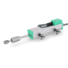 GEFRAN - PA1-C-050-XL0231 L000X000X00 F103764