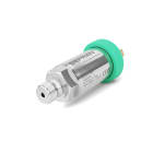 GEFRAN - Impact fluid uscita 4-20mA TK-N-1-Z-B16U-M-V 2130X000R00. F104184