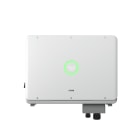 GENERTEC - AIO3 INV.FTV R6 3F 50KW