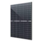 GENERTEC - MOD.FTV SUNPRO 440W V/V BIFACIAL 25Y