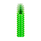 GEWISS - FK 15/32 VERDE-TUBO PIEGHEVOLE MEDIO