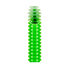 GEWISS - FK 15/32 VERDE-TUBO PIEGHEVOLE MEDIO