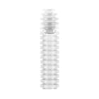 GEWISS - FK 15/32 BIANCO NAT.- TUBO PIEGH.MEDIO